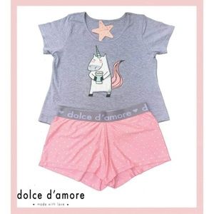 pajama for women